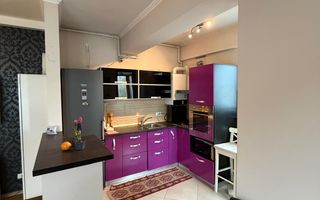 2 camere Damaroaia 57 mp utili - Poză 8