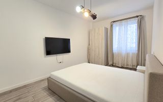 Apartament Cochet | Parcare Subterană - Poză 5