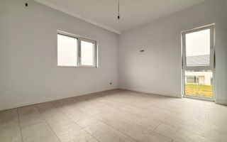 COMISION 0%  | Duplex cu Garaj | Dumbrăvița 130mp - Poză 10