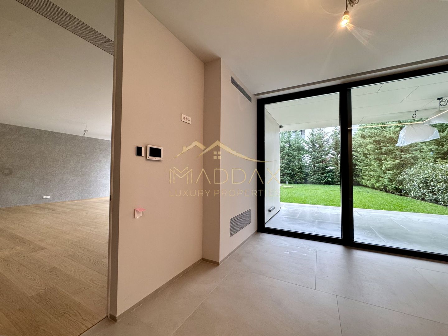 Vila Spectaculoasa *460mpc* / 800mp teren / Piscina Proprie / Pipera - Poză 23