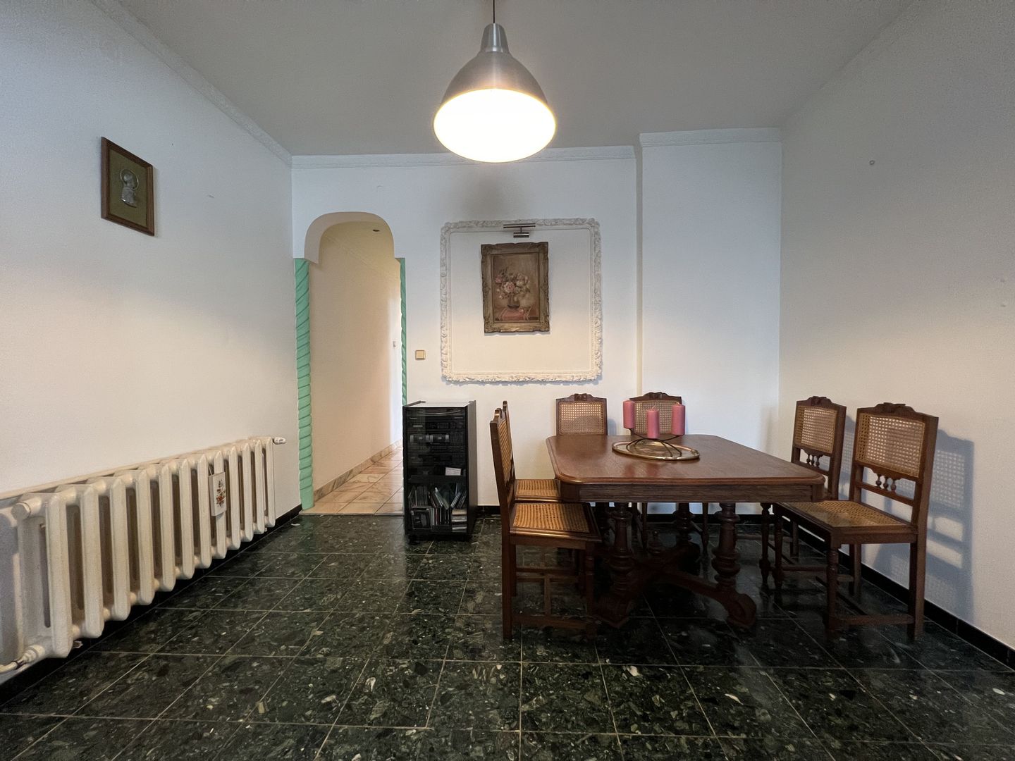 Casa individuala Parcul Carol | Libertatii | Cosbuc - Poză 4