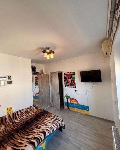 Casă 4 camere – Tunari, Ilfov - Poză 15