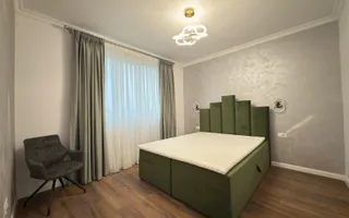Complex rezidential | P+1E | 5 camere | 3 Bai - Poză 13