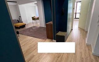 Apartament 3 camere de inchiriat - Grozavesti - Poză 5
