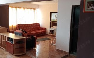 Apartament 4 camere - Poză 3