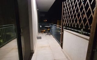 Apartament 2 camere decomandat | City of Mara - Poză 5