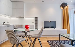 Apartament de vanzare in zona PIpera, confort 1 - Poză 1