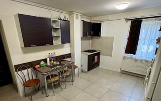 Apartament cu 2 camere - Iulius Town - Poză 6