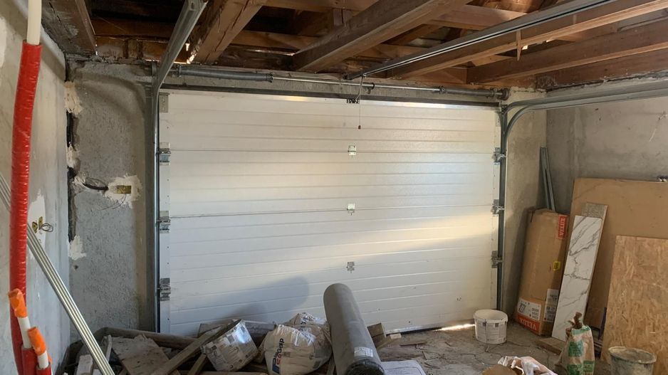 CASA P+E+M | Vicovu de Sus | 140.000€ - Poză 8