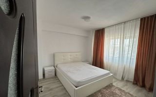 AP. 2 CAMERE APARATORII PATRIEI, BOILER, MOBILAT MODERN, METROU 4 MIN - Poză 2