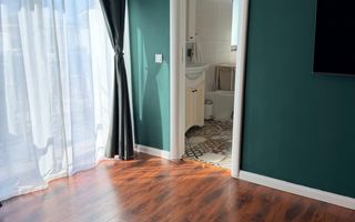 Vila moderna I Tunari I - Poză 15