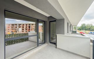 2 Camere | Studio | 0% Comision | Tractorul | 2026-2027 - Poză 6