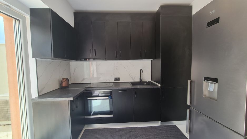 Apartament | 3 camere | Complex Ibiza Sol | Pipera - Poză 9