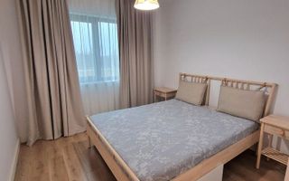 Pipera/ Aviatiei/ ONIX PARK, apartament 2 camere, prima inchiriere - Poză 8