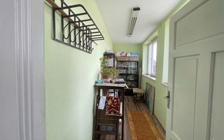 Casa individuala | 1000 mp teren | Parcul Sub Arini | Calea Poplacii - Poză 6