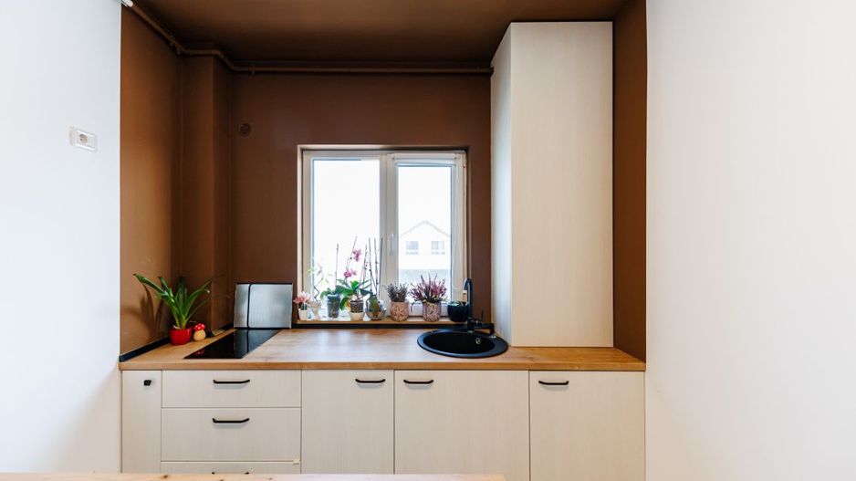 Apartament 2 camere, Dumbravita – Etaj 1 | Loc Parcare inclus | Comision 0% - Poză 24