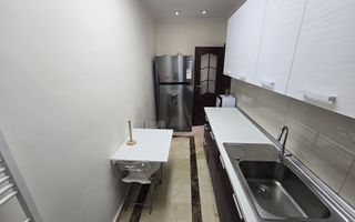 Casa Selimbar 4 camere moderna - Poză 19