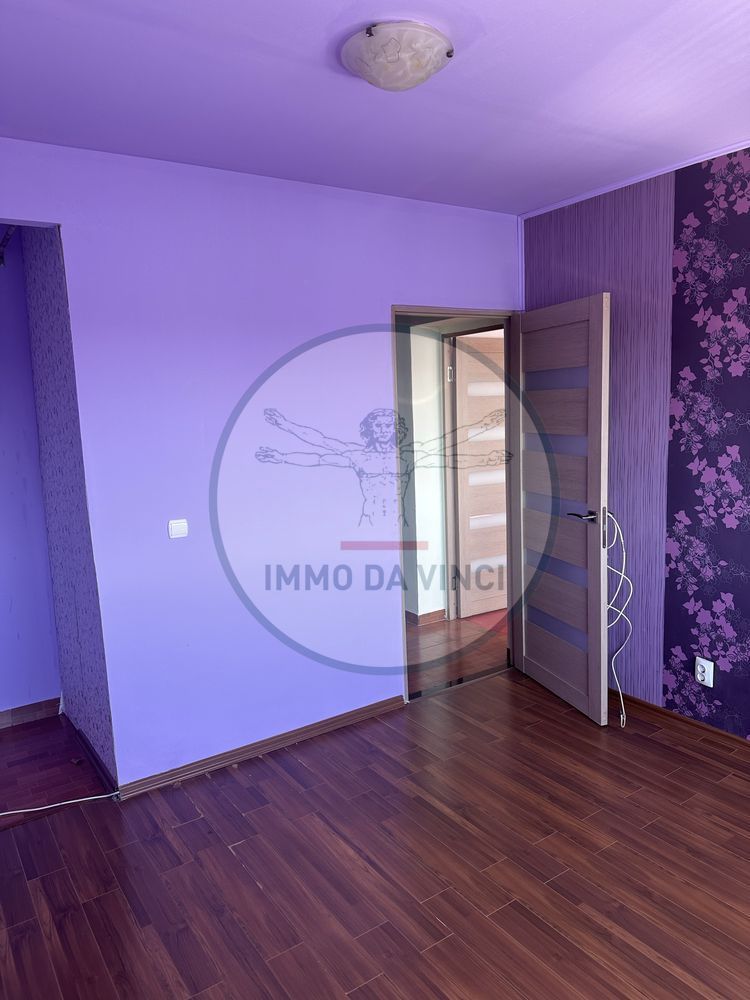 Apartament de vanzare zona Someseni. - Poză 6