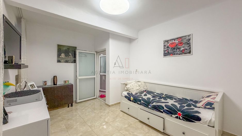 Apartament ultracentral – Kogalniceanu Cismigiu I Creditabil - Poză 1
