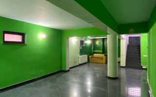Vila 6 camere I Saftica DN1 I Premiium - Poză 4