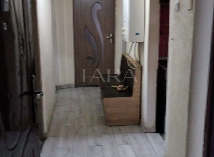 Apartament 3 camere, Iris - Poză 5