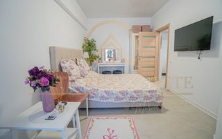 Apartament 2 camere, pe Promenadă – Zev Residence, la 2 pasi de plaja. - Poză 6