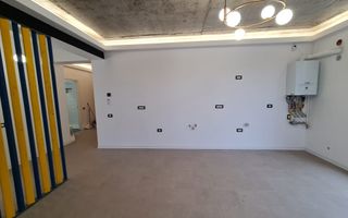 3 camere | Allegoria Colentina | nemobilat | parcare stație electrica - Poză 7