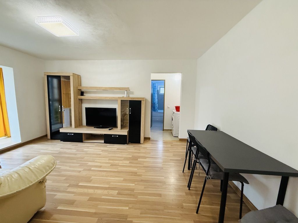Soarelui | 2 Camere | Etaj 1 | Mobilat si Utilat | Disponibil imediat - Poză 7