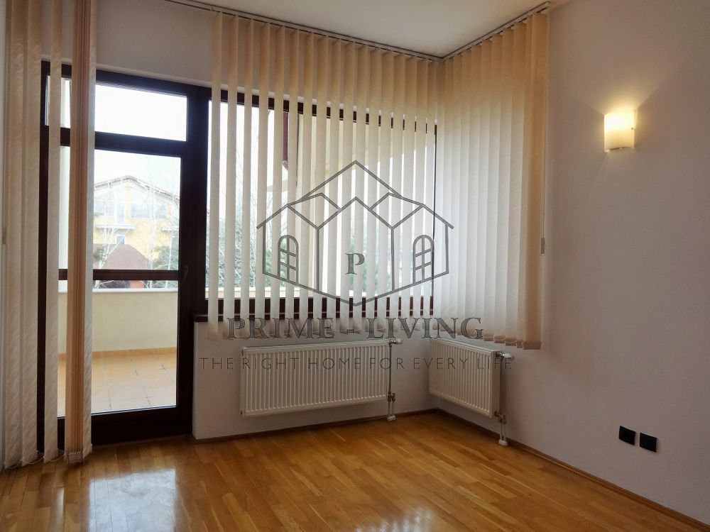 VILA SPATIOASA CU 5 CAMERE IN COMPLEX BOUTIQUE DIN IANCU NICOLAE - Poză 9