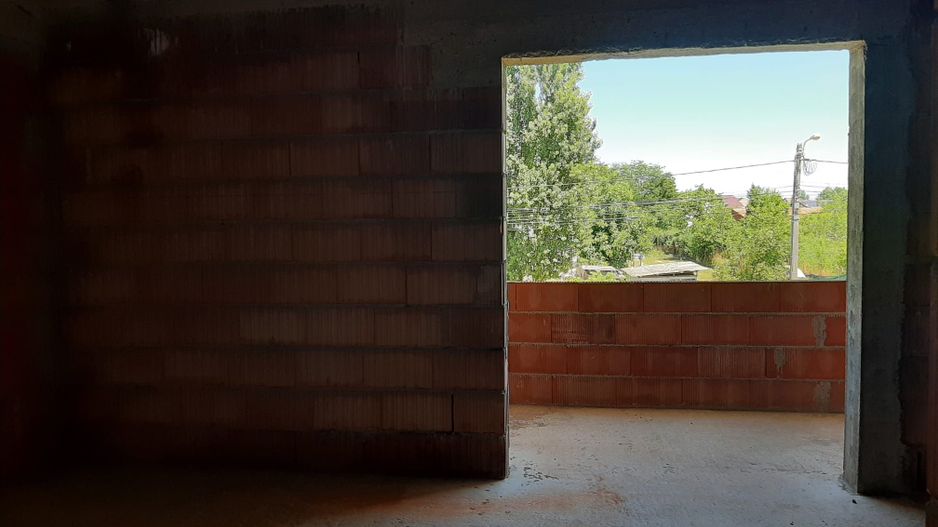 Casa individuala Timisoara -Calea Urseni ,Comision 0% - Poză 6