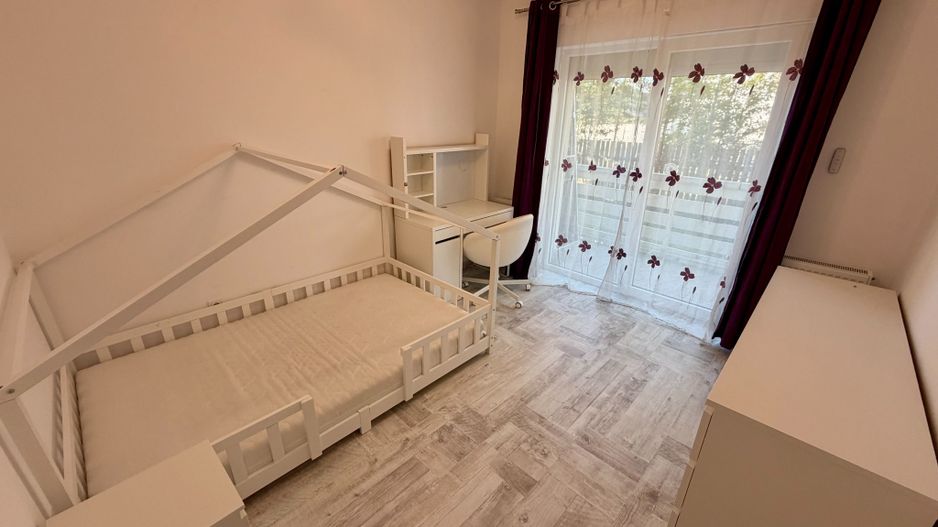 Apartament 3 camere Primaverii | Rasnov - Poză 8