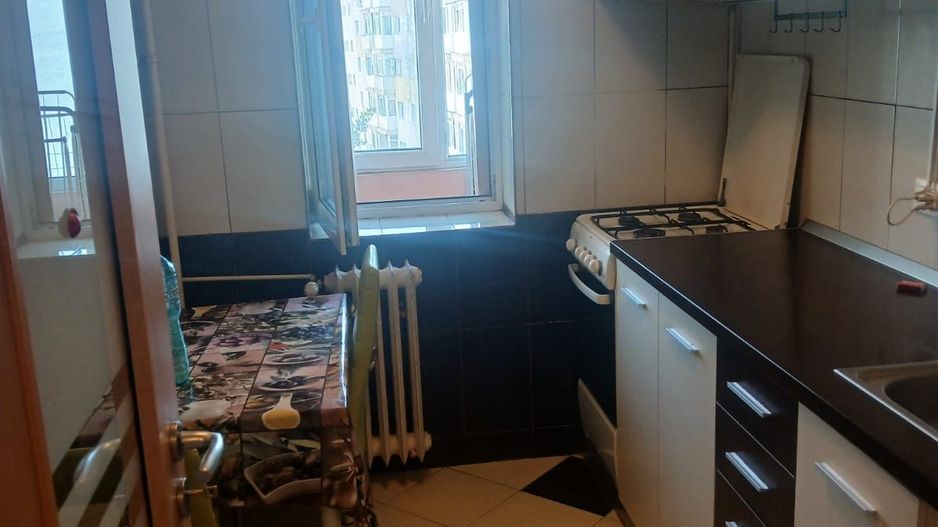 Apartament 2 camere de inchiriat in zona Colentina, aproape de Bucur Obor - Poză 4