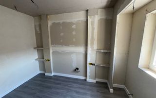 APARTAMENT 2 CAMERE CAMPULUNG, ETAJ 4, CARTIER VISOI - Poză 5