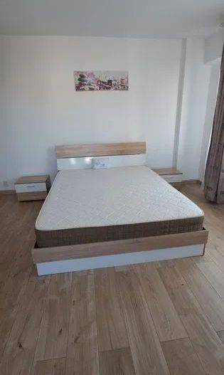 Garsonieră 41 mp Iancului, 3 min metrou, mobilată, prima închiriere - Poză 7