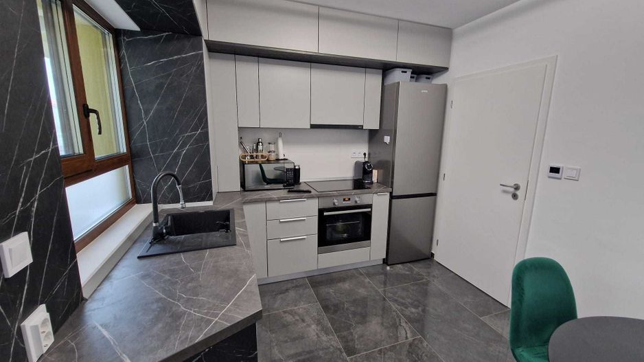 Duplex in zona Calea Urseni - mobilat si utilat - Poză 3