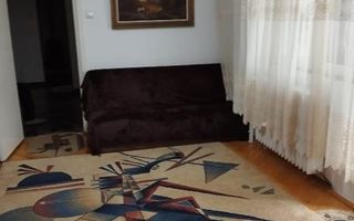 Mobilat si utilat in spatele postei din Tatarasi - Poză 11