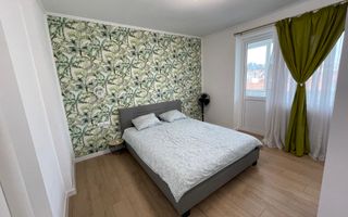 Apartament 2 camere in Piața Mihai Viteazul. - Poză 3