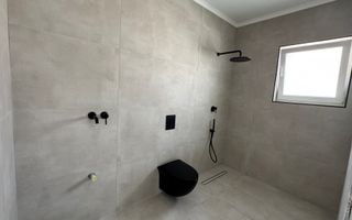 Casa Noua Grigorescu - Poză 16