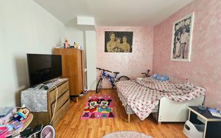 Apartament 2 camere | Etaj 1 | 55 mp | Zona Oasului | Cartier Iris! - Poză 2