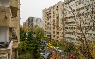 Apart. cu VIBE in Splaiul Unirii 33! Mutare imediată ! - Poză 16