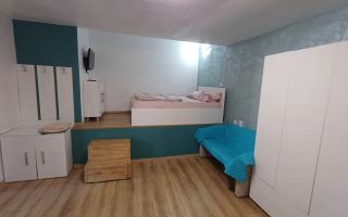 Studio Modern -Copou-Universitate- Cuza/ Medicina - UMF - Poză 2