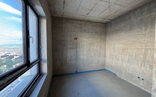 Casă de tip duplex de vânzare | Stadiu semifinisat | Zona Voroneț - Poză 7