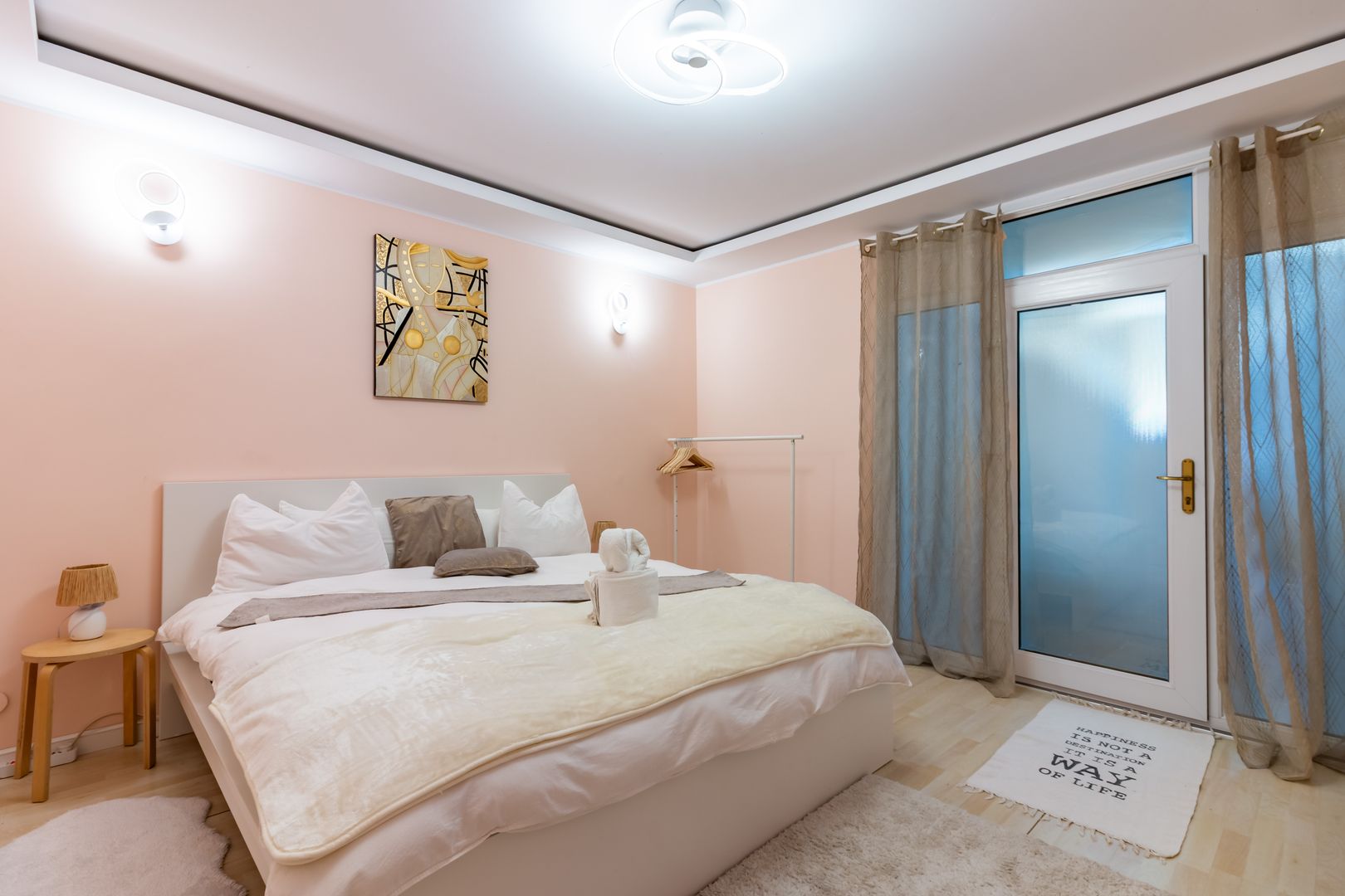 Casă modernă cu 7 camere | Bucureștii Noi | Oportunitate unică - Poză 9