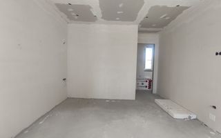 Casa tip Duplex | 4 camere, terasa , grădina | Zona Șesului de sus - Poză 2