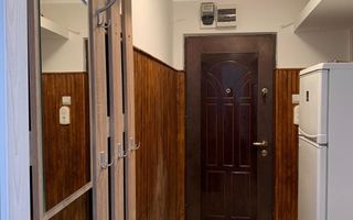 Medicina  | 2 Camere | Renovat Recent. - Poză 10