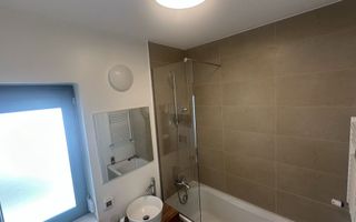 2 Camere Premium | Arcadia Domenii - Poză 7