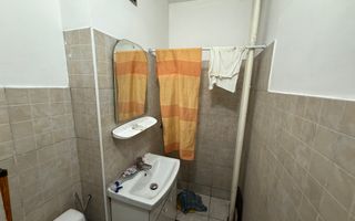 Garsonieră 14 mp | Etaj 1 | Hurmuzachi | 16.000 € - Poză 4