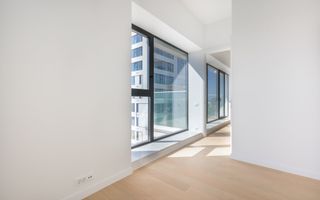 Apartament 3 Camere | One Verdi Park - Vedere Panoramica - Poză 8