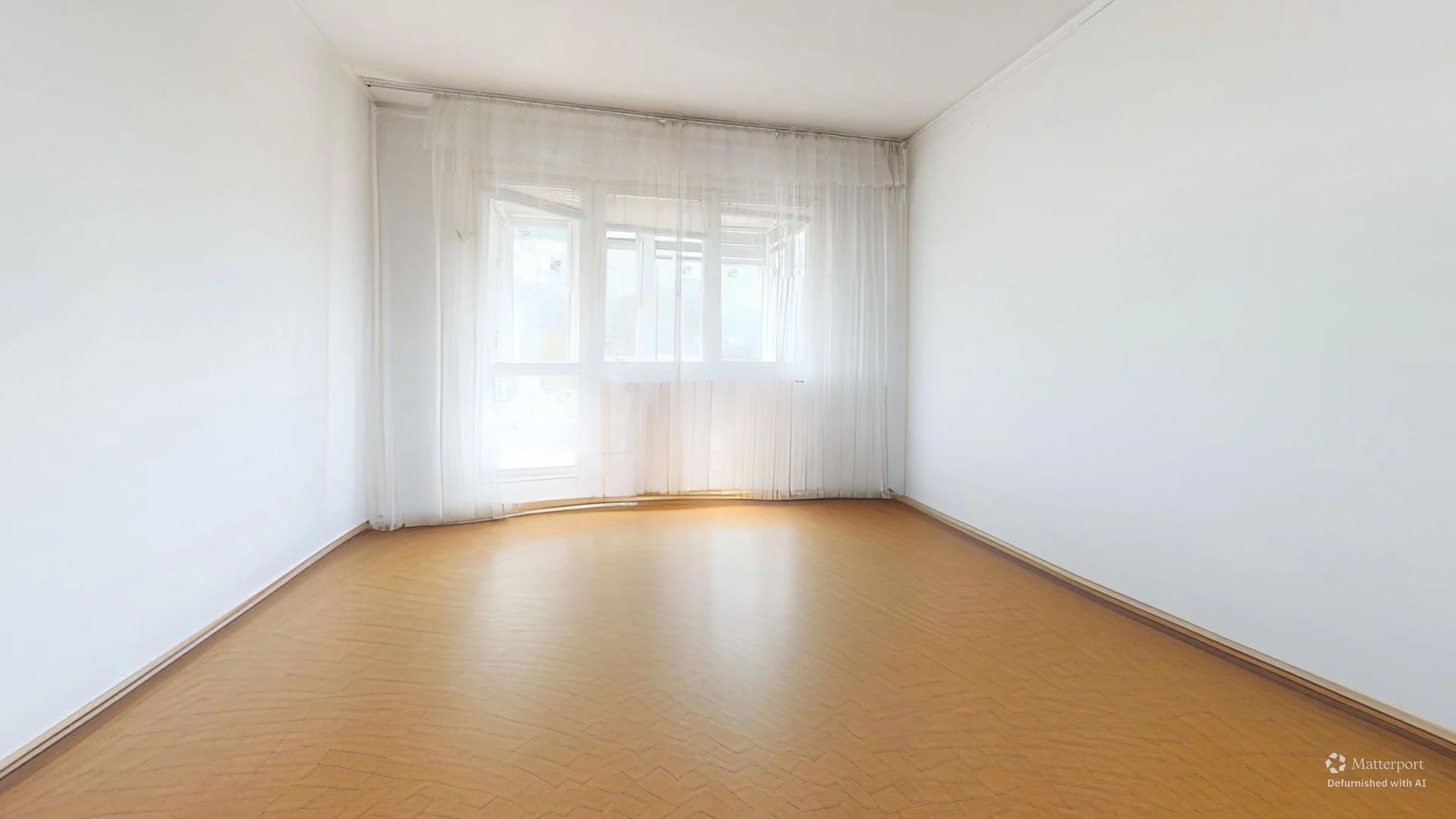 Apartament cu 2 camere confort 1-Gemenii - Poză 3
