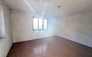 Apartament spațios  la casa- preț atractiv/COVASNA - Poză 8